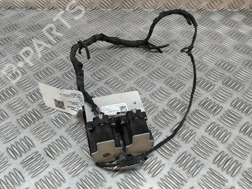 Used Electronic sensor Electronic sensor VW ID.4 (E21) Pro (174 hp) 27782544 27782544