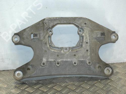 Used Support AUDI A5 (8T3) 2.0 TDI (170 hp) 14657187