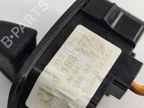 Switch BMW 5 Gran Turismo (F07) 530 d | BP24818005I30