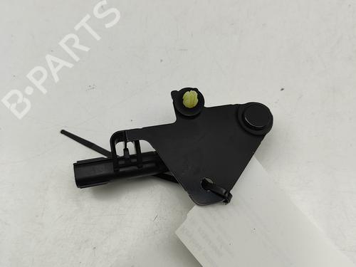 Electronic module TOYOTA C-HR (_X2_, _H2_) Hybrid (ZYX20) | BP30108471M83