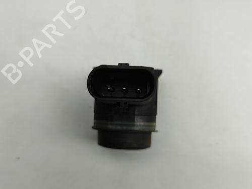 Electronic module AUDI A5 Convertible (8F7) 2.0 TDI | BP28051353M83 