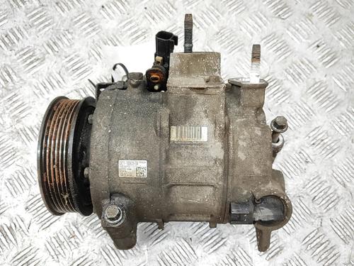 Used AC compressor AC compressor 38184436 38184436