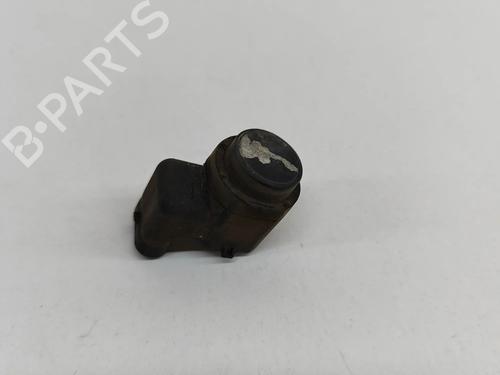 electronic-sensor-land-rover-range-rover-evoque-l538-20-d-9g9215k859ea-2011-2012-2013-2014-2015-2016-2017-2018-2019-17139980 main image