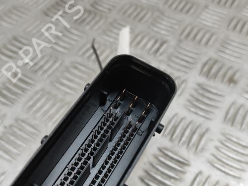 Electronic module MERCEDES-BENZ VITO Tourer (W447) 114 CDI / 114 BlueTEC (447.701, 447.703, 447.705) | BP26142078M83 