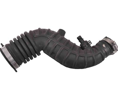 Used Pipe NISSAN JUKE (F15) 1.2 DIG-T (115 hp) 30236003