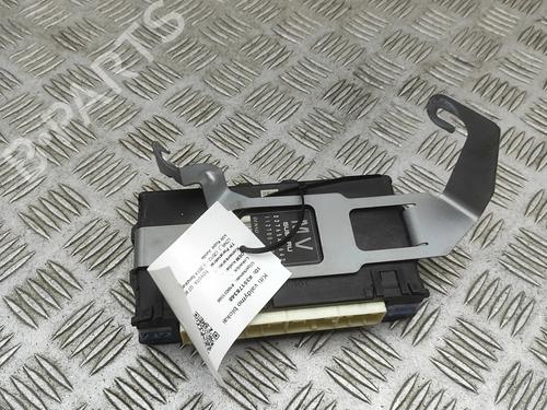 Used Electronic module Electronic module TOYOTA GT 86 Coupe (ZN6_) 2.0 (ZN6AC_, ZN6BC_, ZN6K) (200 hp) 34160810 34160810