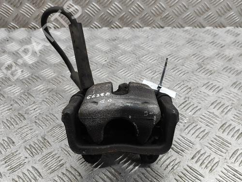 Used Right rear brake caliper Right rear brake caliper MERCEDES-BENZ CLA Coupe (C117) CLA 200 CDI / d (117.308) (136 hp) 29458574 29458574