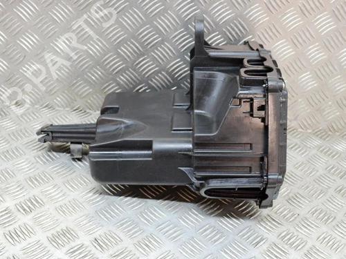 fuse-box-bmw-x4-f26-xdrive-20-d-8509910-8509909-2013-2014-2015-2016-2017-2018-10070065 main image