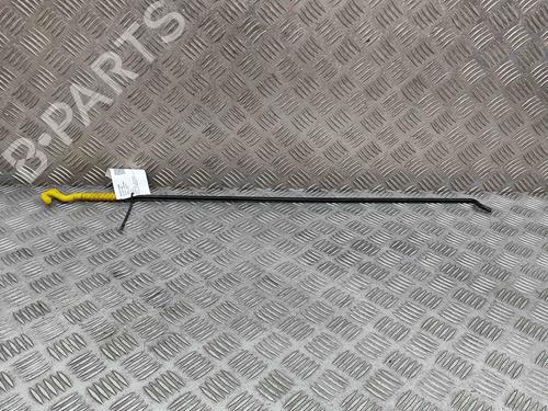 Used Support VW ID.3 (E11, E12) Pro (145 hp) 27766565