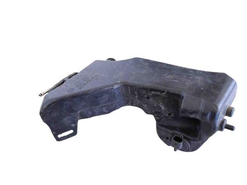Used Windscreen washer tank MERCEDES-BENZ C-CLASS (W205) C 200 4-matic (205.043) (184 hp) 30284498