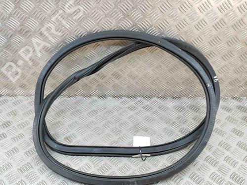 Rubber door seal AUDI A3 Sportback (8VA, 8VF) 1.5 TFSI | BP18165213C142