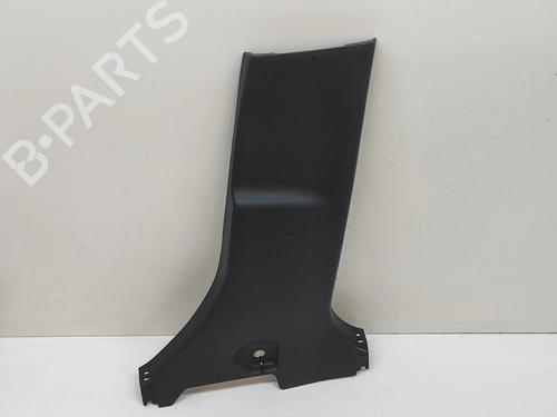 Andre TOYOTA bZ4X (_EAM1_) EV (YEAM15) (218 hp) 28560801