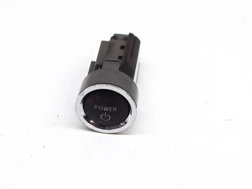 Used Switch Switch TOYOTA PRIUS (_W3_) 1.8 Hybrid (ZVW3_) (99 hp) 12525435 12525435