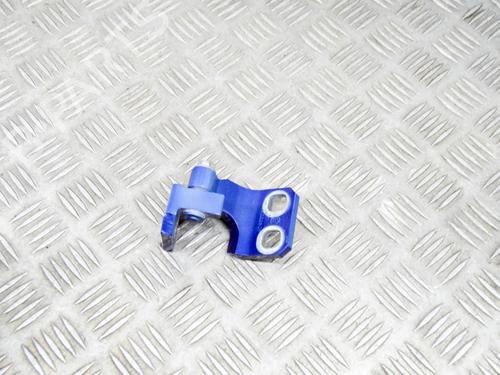 Hinge/Door check strap MASERATI GHIBLI III (M157) 3.0 S | BP14648149C146