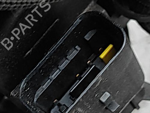 Wiring harness PEUGEOT 2008 II (UD_, US_, UY_, UJ_, UR_, UC_) e-2008 (UKZKXZ) | BP30131241E16 