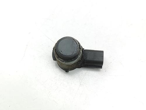 electronic-module-ford-transit-custom-v362-van-fy-fz-2012-33882828 main image