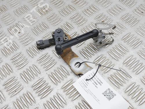 Electronic sensor MERCEDES-BENZ EQE (V295) EQE 350+ (295.121) | BP39687395M84 - Image 2