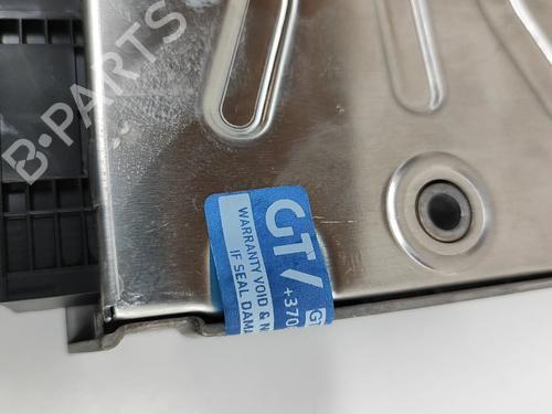 Electronic module AUDI Q8 E-TRON Sportback (GET) 55 quattro | BP29945196M83 