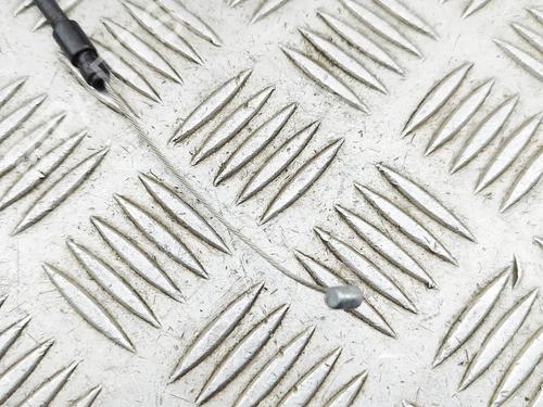 Other BMW XM (G09) XM All-wheel Drive | BP32501060O1 