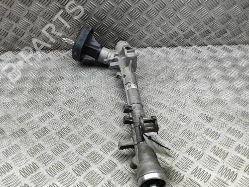 Steering rack RENAULT ARKANA I (LCM_, LDN_) 1.6 E-TECH 145 (LDMU) | BP37238338M22 - Image 5