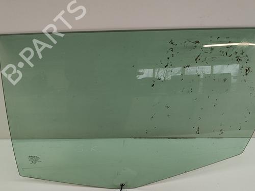 Used Rear left door window VOLVO XC60 I SUV (156) D4 AWD (190 hp) 27765380