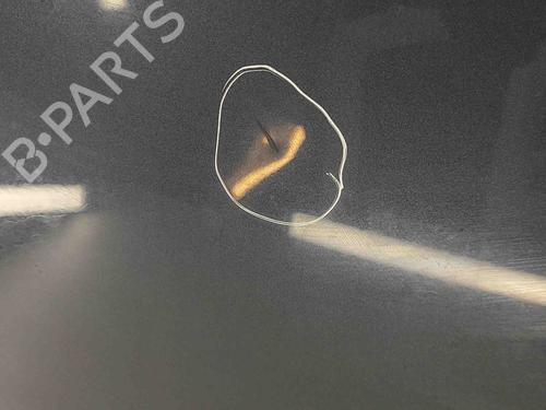 Hood HYUNDAI i30 (GD) 1.6 CRDi | BP29593486C1 