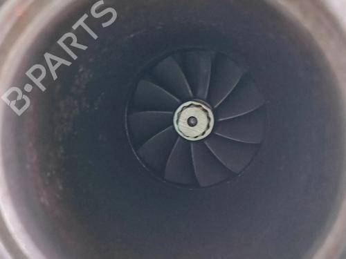 Engine BMW 4 Gran Coupe (F36) 435 d xDrive | BP32392243M1 