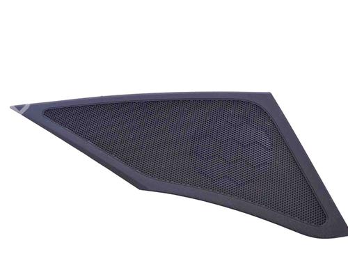 Used Other MAZDA 3 Saloon (BM_, BN_) 2.2 D (150 hp) 30238326