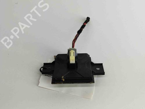 Elektronisk modul MERCEDES-BENZ C-CLASS Coupe (C205) C 220 d (205.304) (170 hp) 22998749