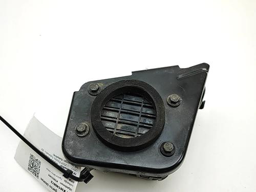Used Electronic module Electronic module VOLVO XC40 (536) Recharge AWD (408 hp) 36415478 36415478