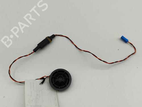 Used Speaker BMW X3 (G01, F97, G08) M Competition (510 hp) 28121456