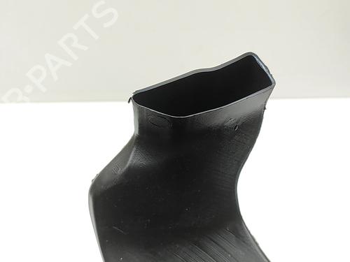 Pipe BMW X5 (G05, F95) xDrive 30 d Mild-Hybrid | BP32500711M125 - Image 5