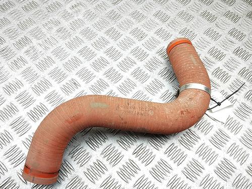 Pipe ISUZU D-MAX II (TFR, TFS) 2.5 CRDi 4x4 (TFS86J) | BP36458431M125 - Image 4