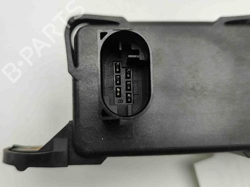 Electronic sensor DODGE CHARGER 2.7 | BP27783394M84