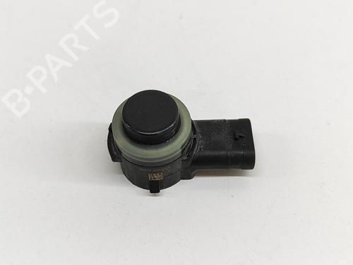 Used Electronic module AUDI A4 Allroad B9 (8WH, 8WJ) 2.0 TDI quattro (190 hp) 24142330