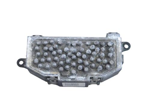 Used Heater resistor Heater resistor HYUNDAI TUCSON (TL, TLE) 1.6 T-GDi (177 hp) 33364013 33364013