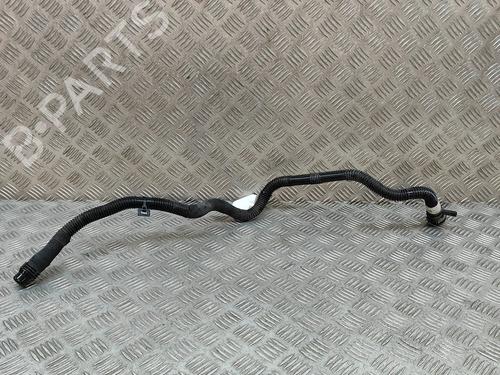 Pipe TESLA MODEL Y (5YJY) EV Performance All-wheel Drive | BP30574845M125