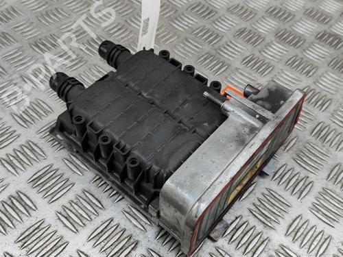 Elektronisk modul PEUGEOT 3008 II SUV (MC_, MR_, MJ_, M4_) Hybrid | BP28554204M83 