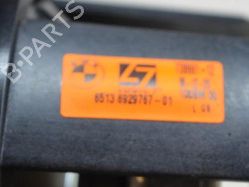 Speaker BMW 6 (E63) M | BP36043188E2 - Image 8