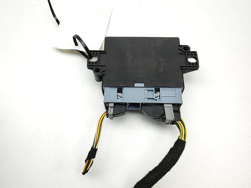 Electronic module MERCEDES-BENZ CLA Coupe (C117) CLA 220 CDI / d (117.303) | BP36952756M83 - Image 2