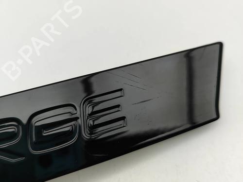 Andre VOLVO XC40 (536) Recharge AWD | BP29076084O1 