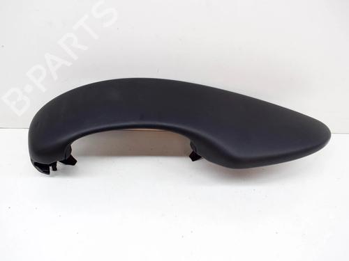 Used Other Other PORSCHE BOXSTER (986) 2.7 (228 hp) 8894738 8894738