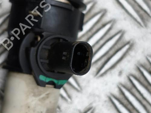 Pipe TESLA MODEL 3 (5YJ3) EV AWD | BP39534982M125 - Image 5