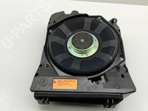 Used Electronic module Electronic module 37999332 37999332