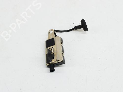 Electronic module TESLA MODEL X (5YJX) P100D AWD | BP7800138M83