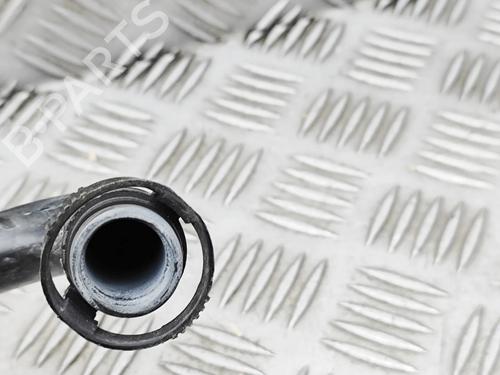 Pipe AUDI A5 (8T3) RS5 quattro | BP33378099M125 - Image 6