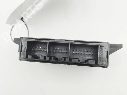 Electronic module HYUNDAI SANTA FÉ III (DM, DMA) 2.2 CRDi 4WD | BP39244471M83 - Image 6