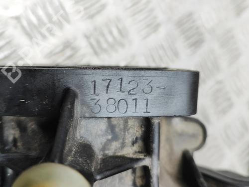 Intake manifold LEXUS LS (_F4_) 460 (USF40) | BP38329264M70 - Image 6