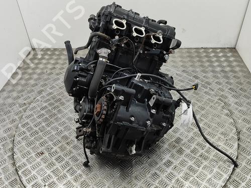Used Engine Engine TRIUMPH MOTORCYCLES SPRINT Sprint ST (215NA) (125 hp) 28565151 28565151