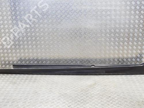 Left sideskirt BMW 5 Touring (F11) 530 d 7903887